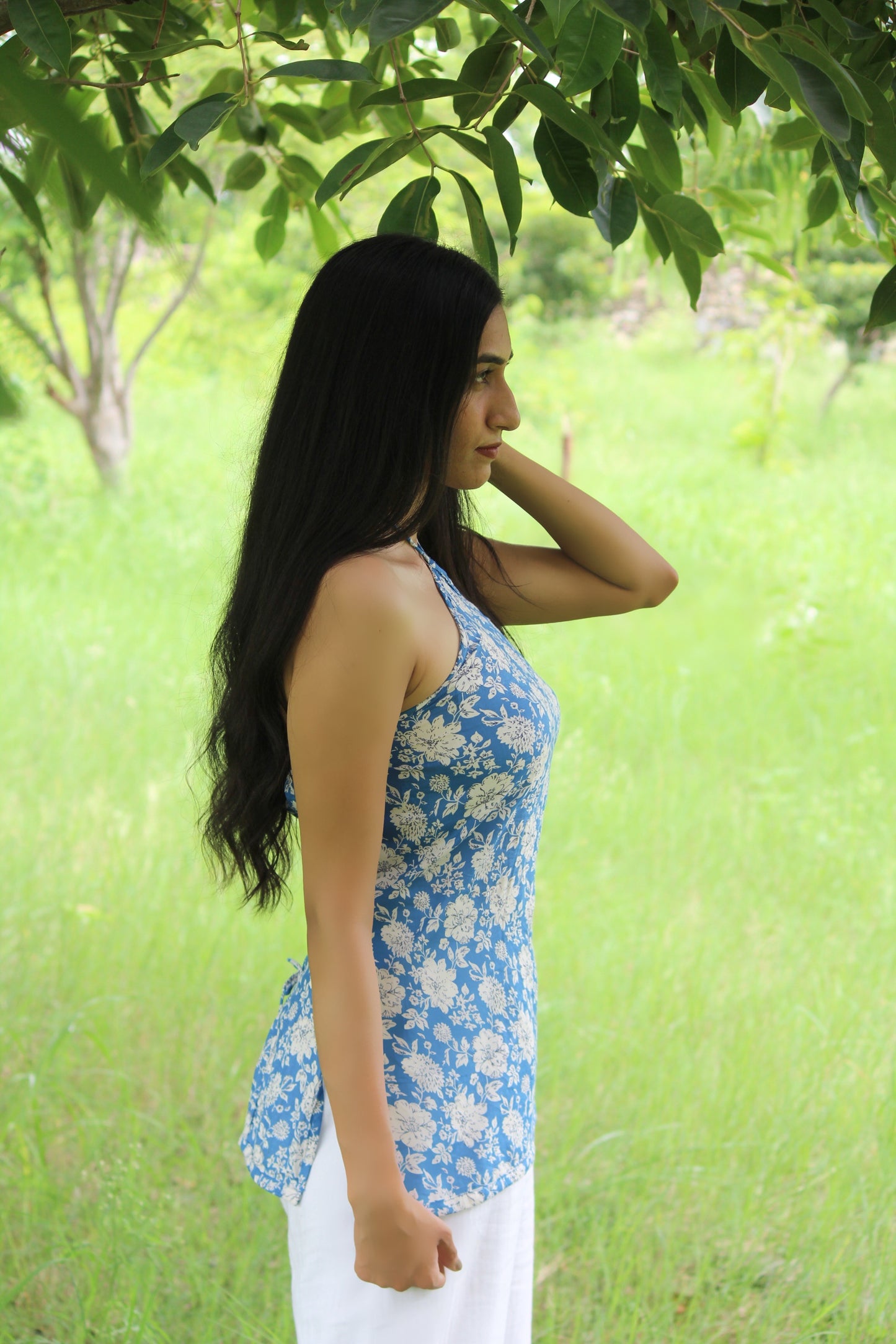 Nilaya