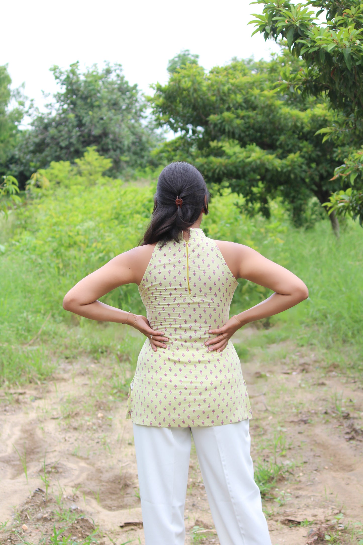Gulnaar