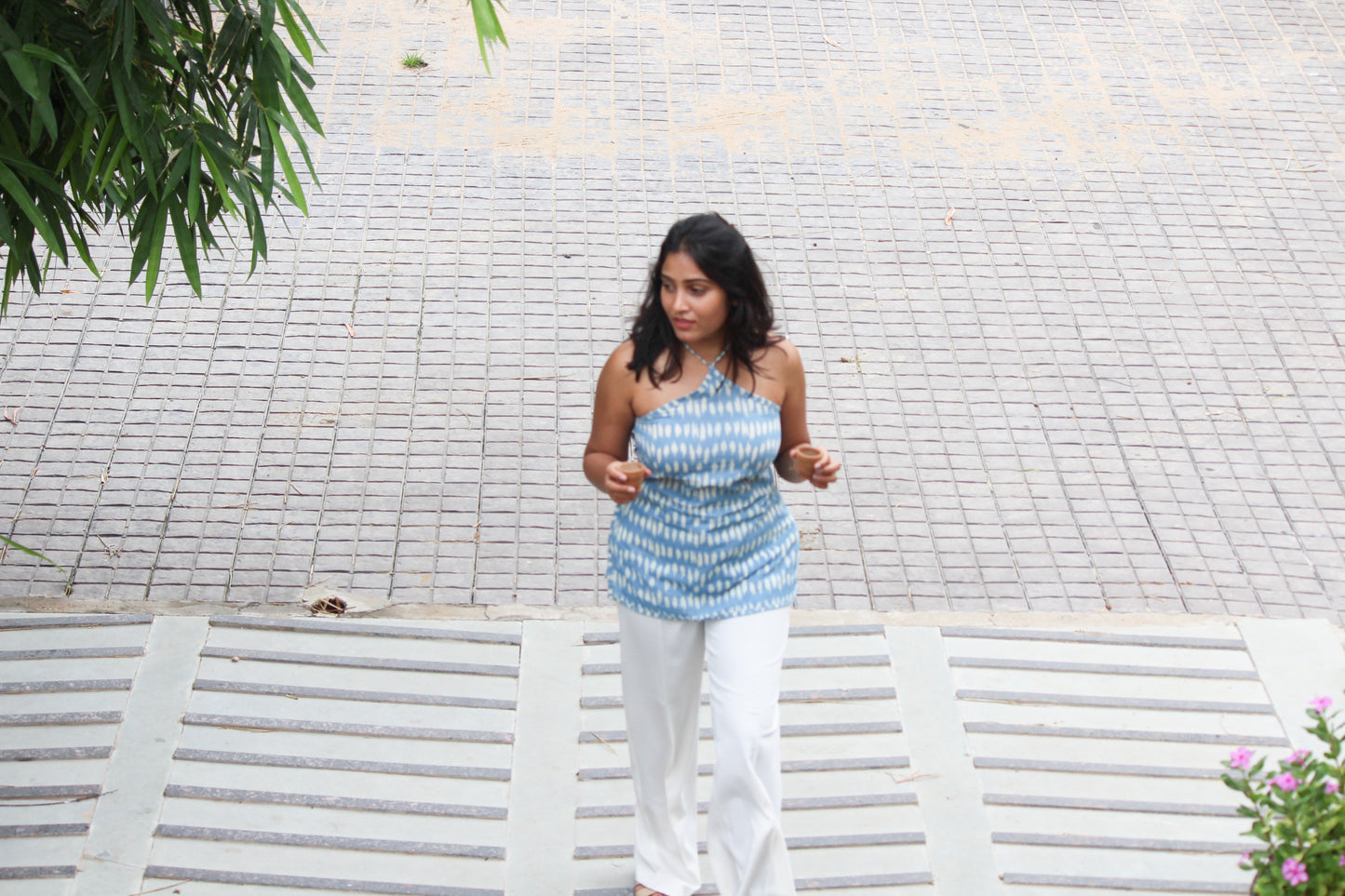 Dhara