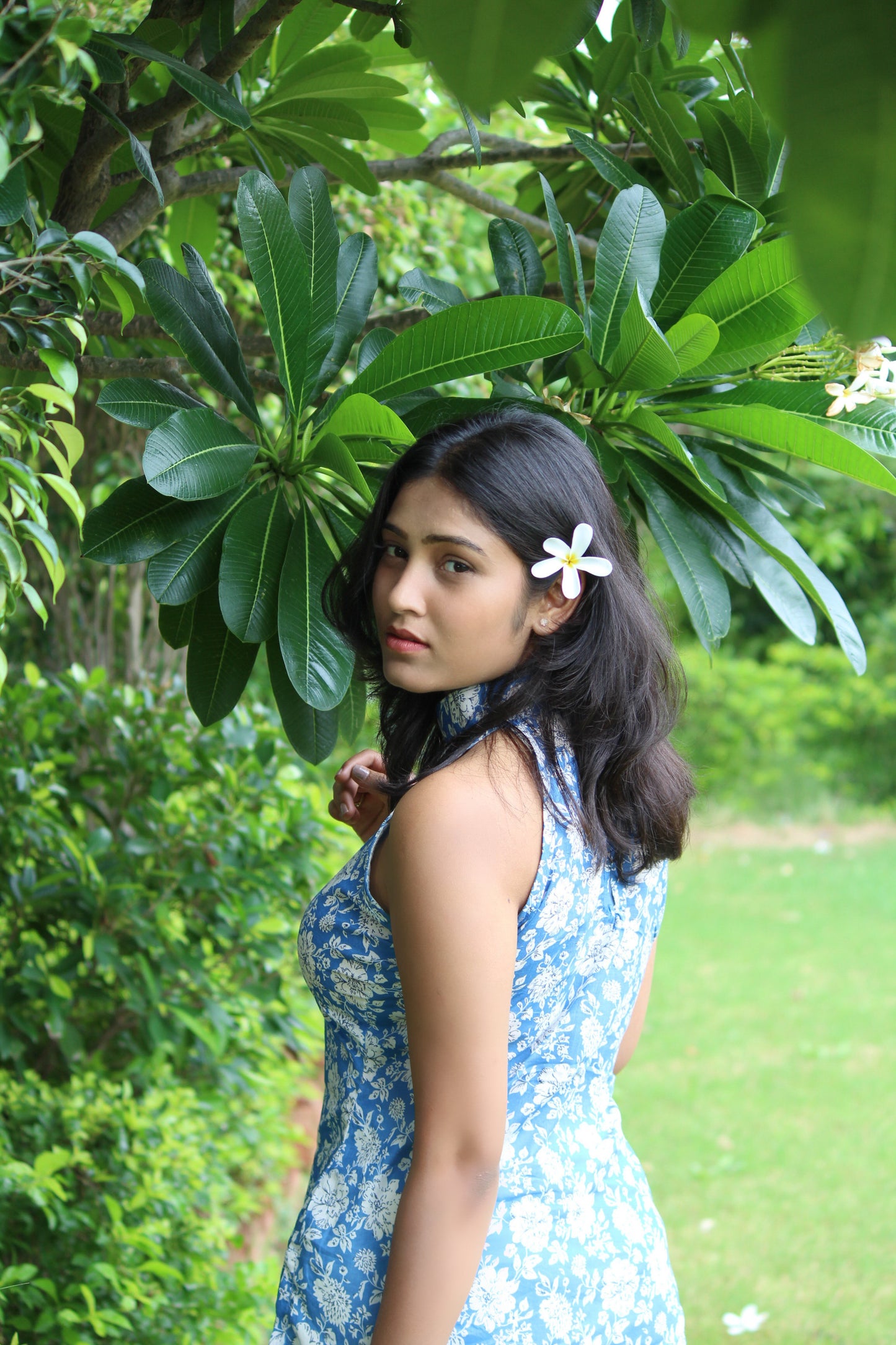 Neelam