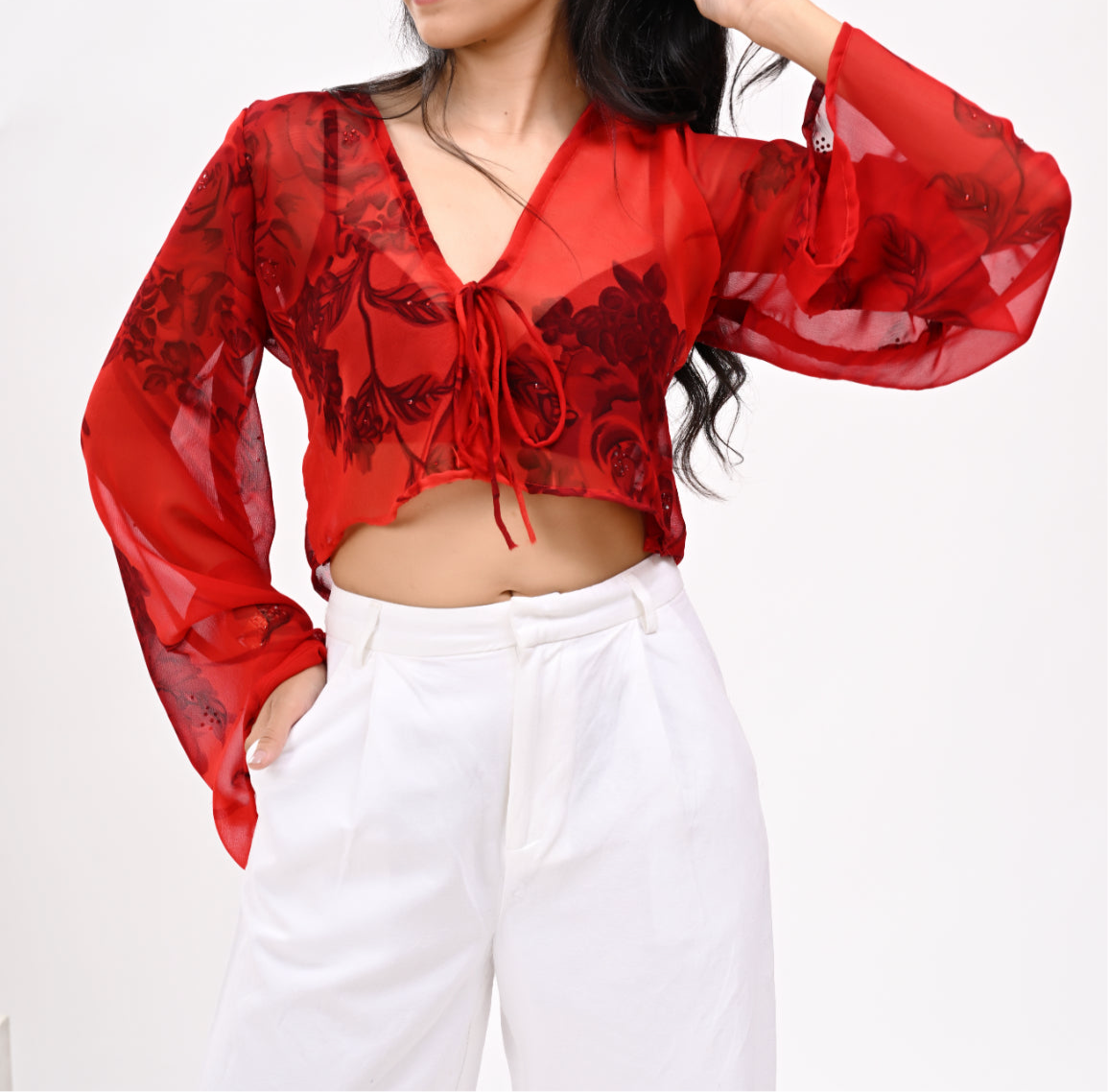 Cherry Vibe