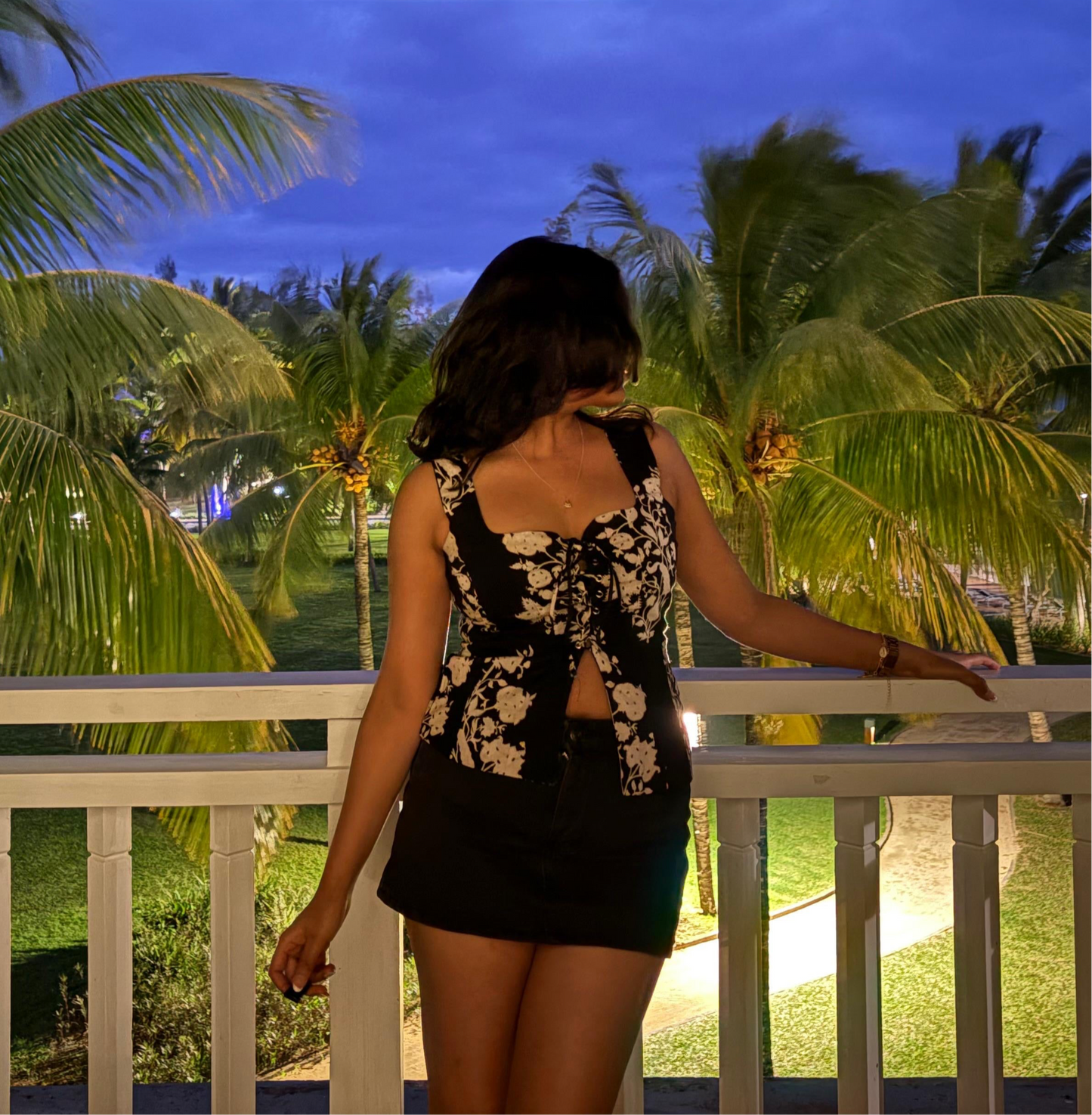Dark Romance