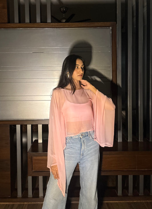 Cotton CANDY