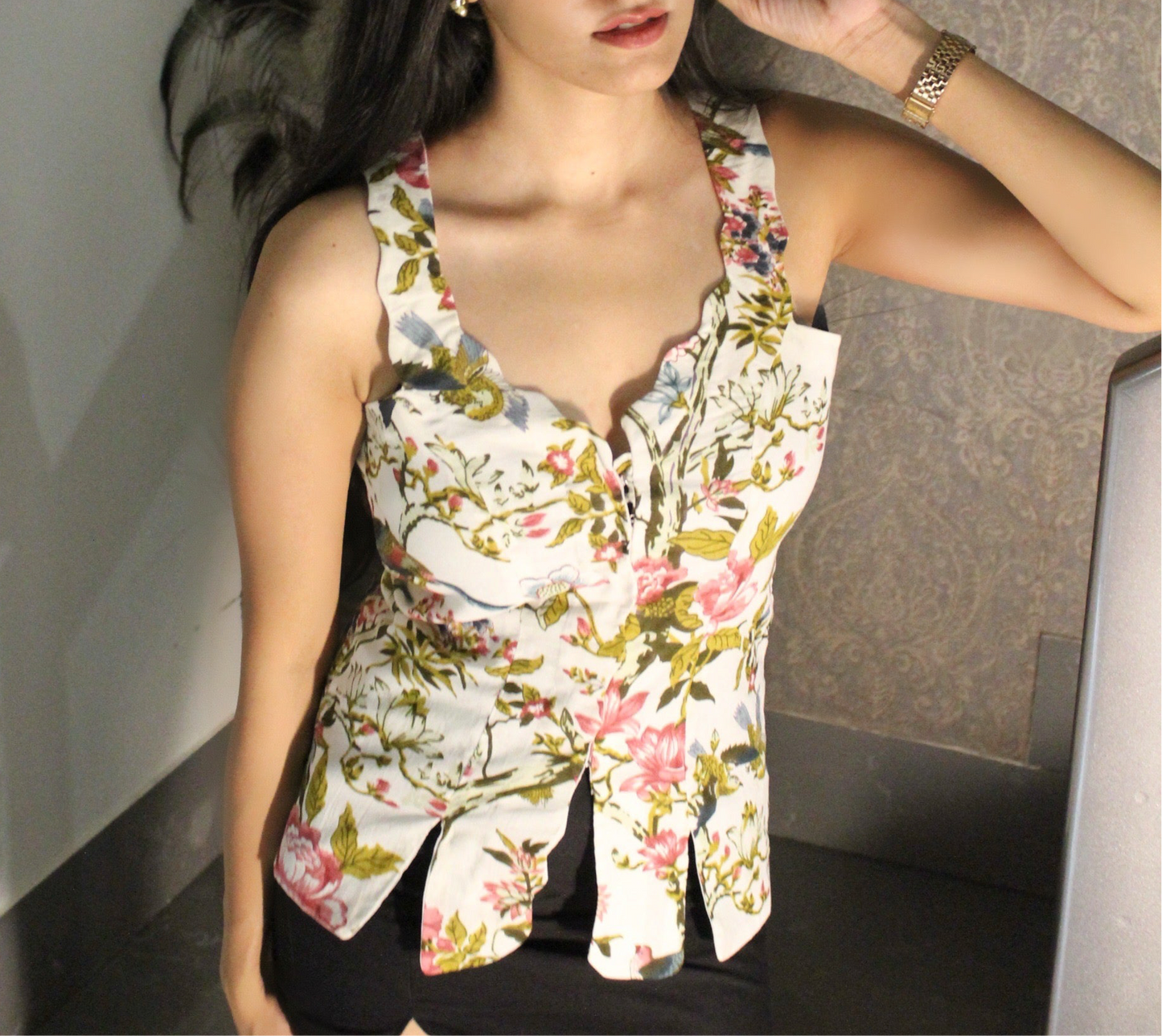 Bloom