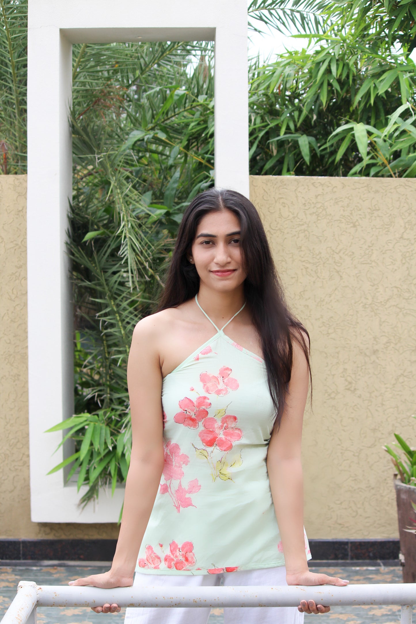 Meher