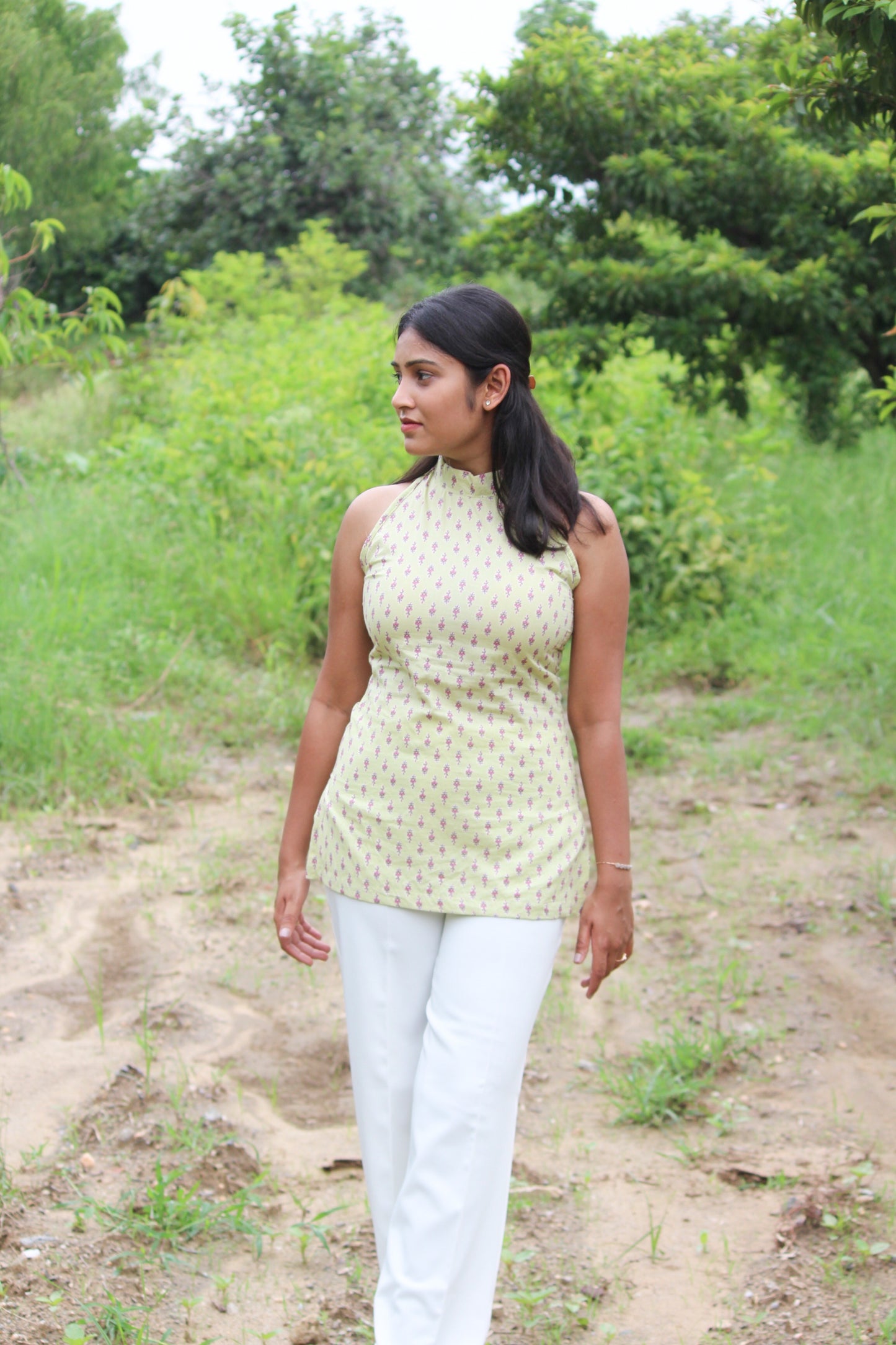 Gulnaar