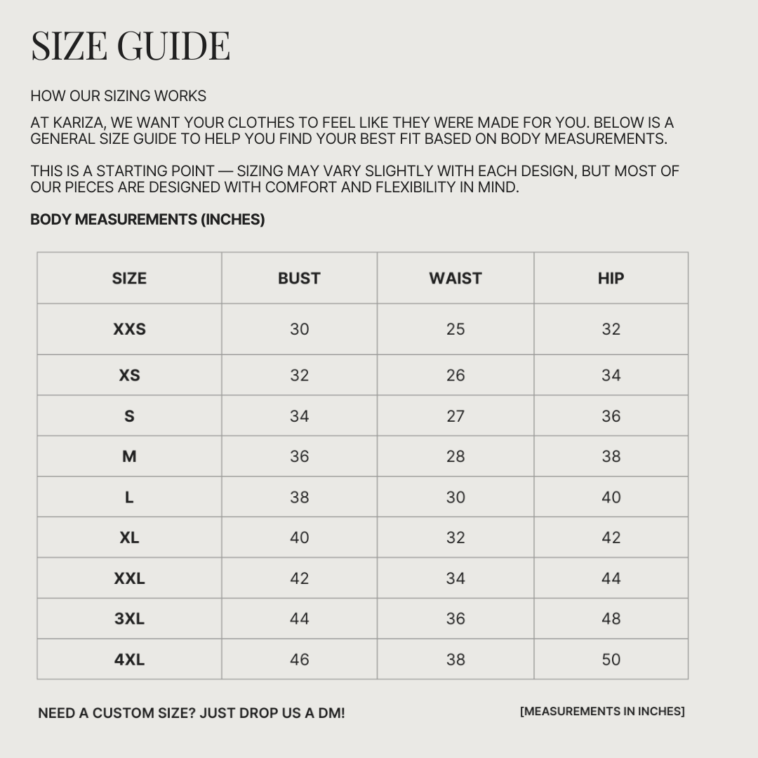 Surkh- Carrot Orange Bloom