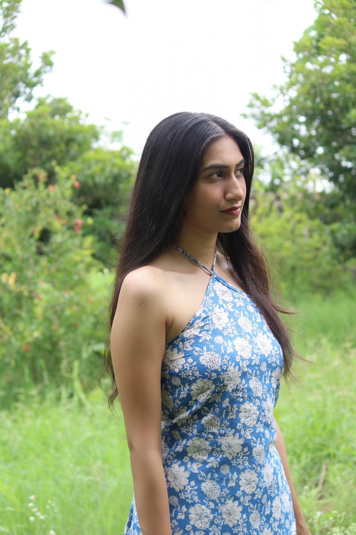 Nilaya