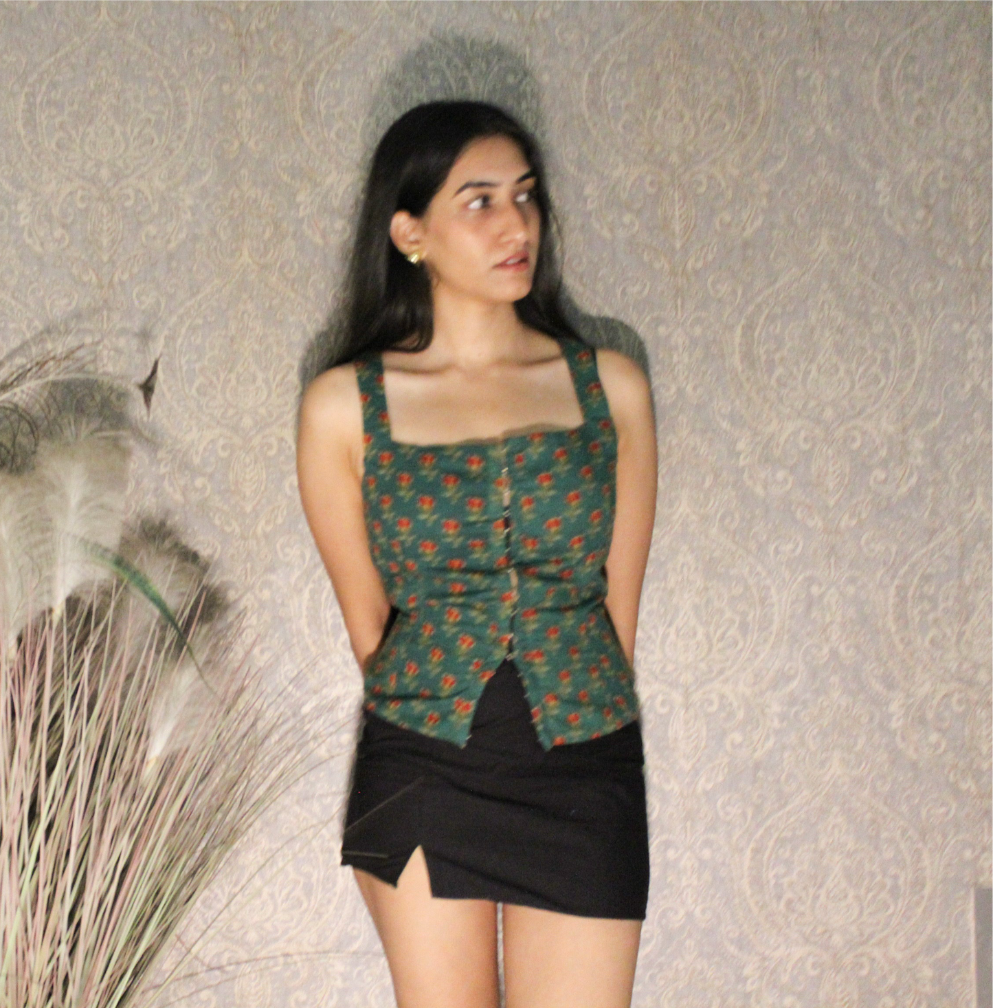 Meadow