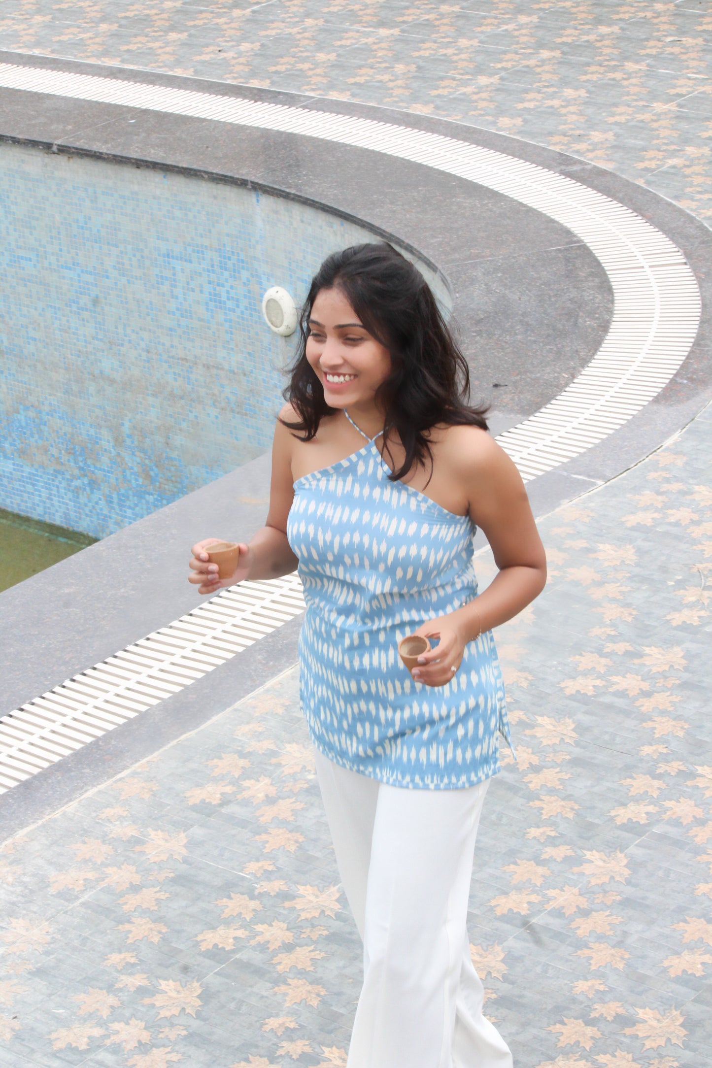 Dhara