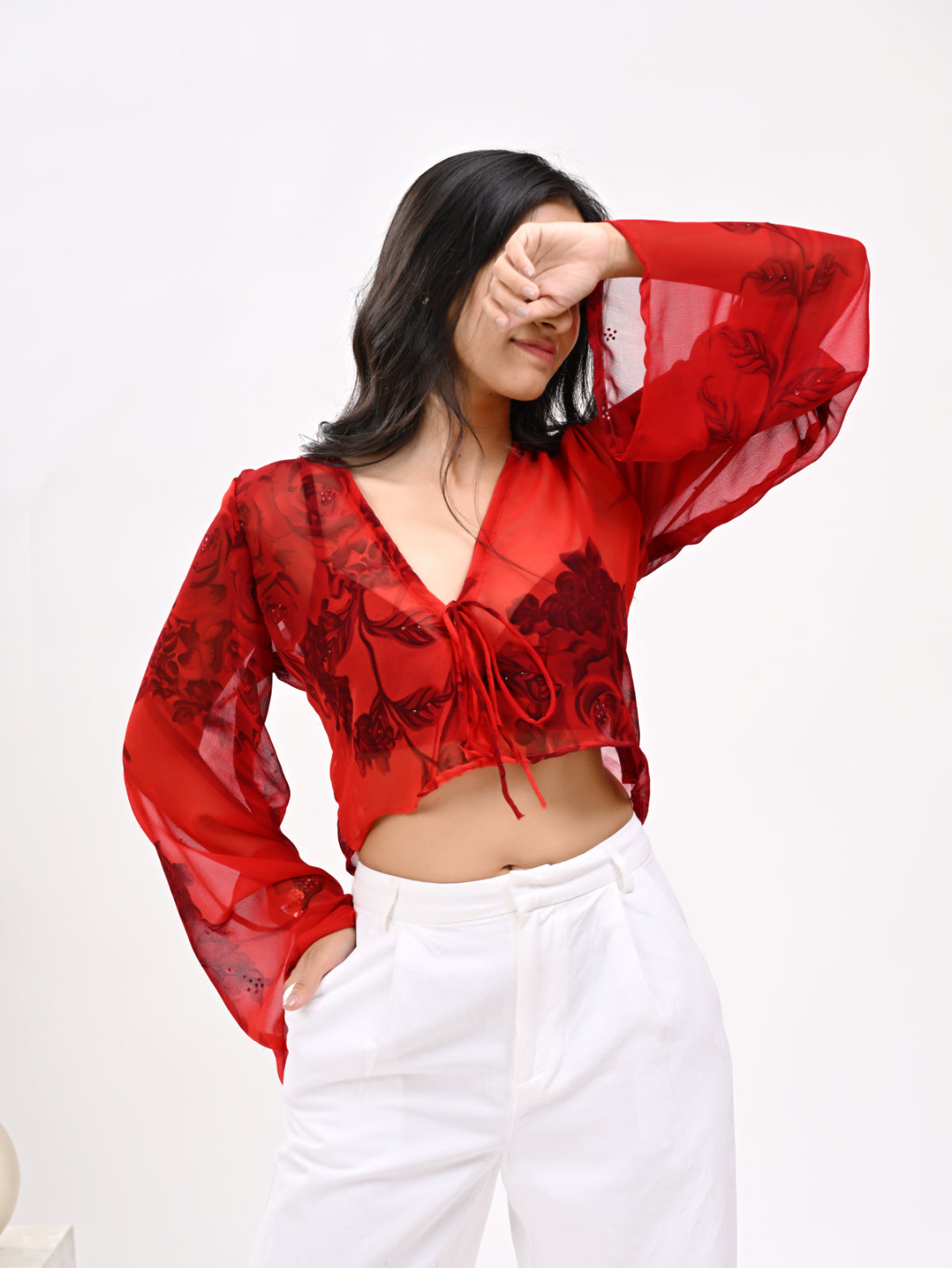 Cherry Vibe
