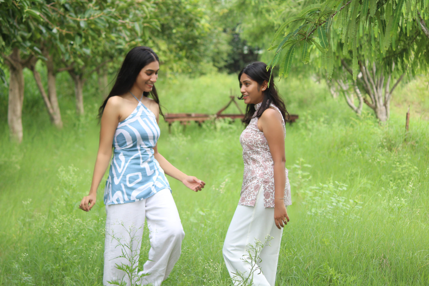 Aruhi