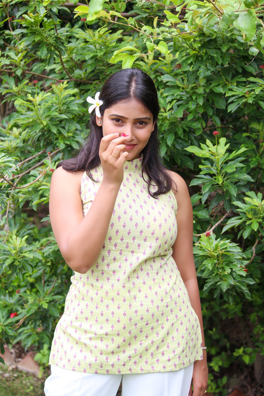 Gulnaar