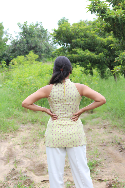 Gulnaar