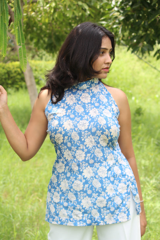 Neelam