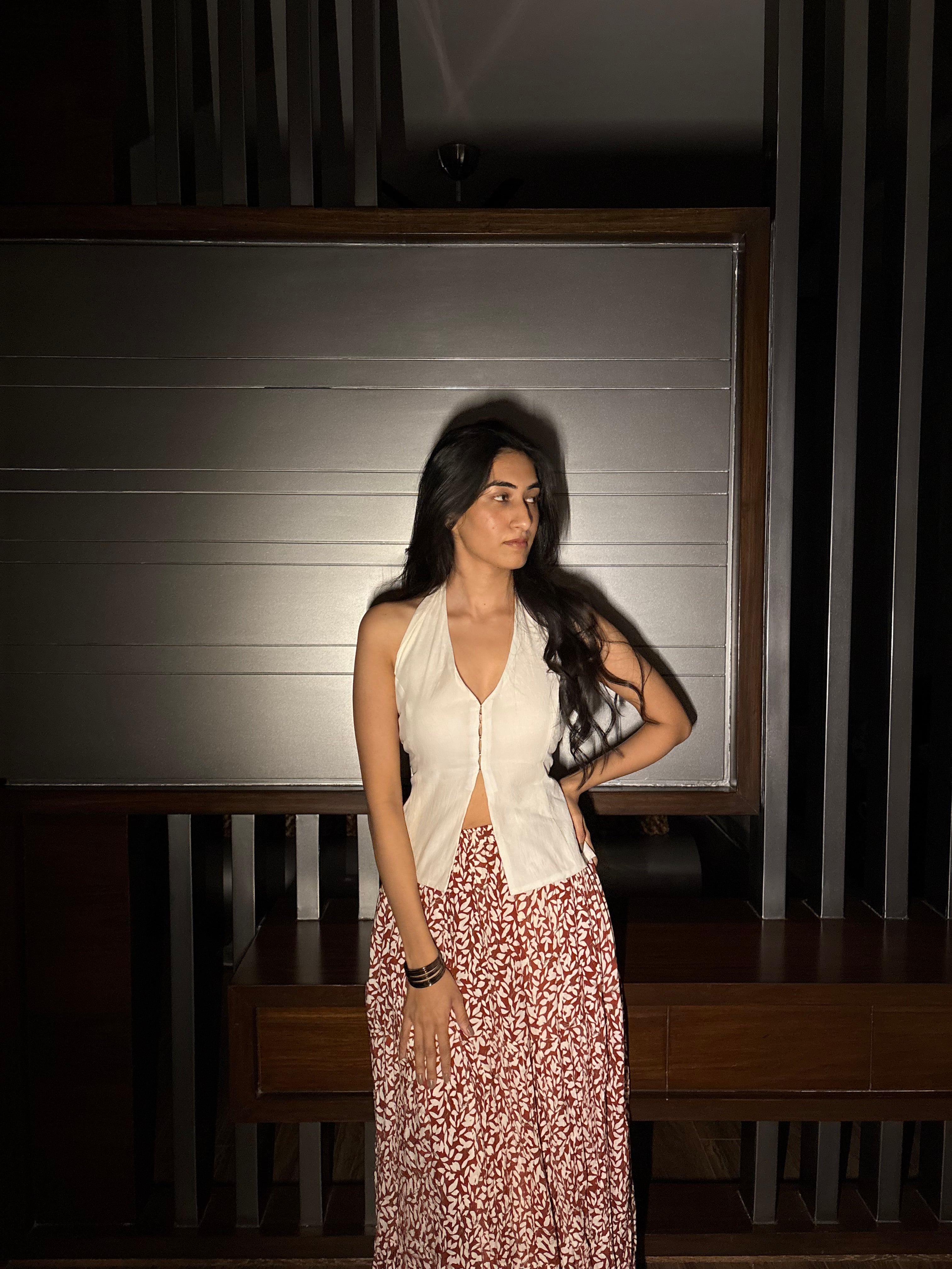 Collections – Kariza