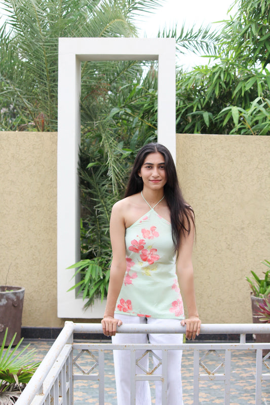Meher