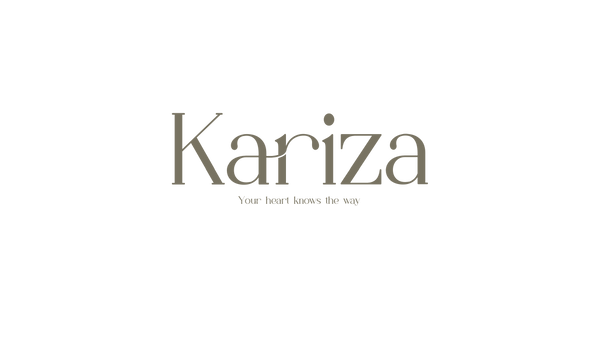 Kariza